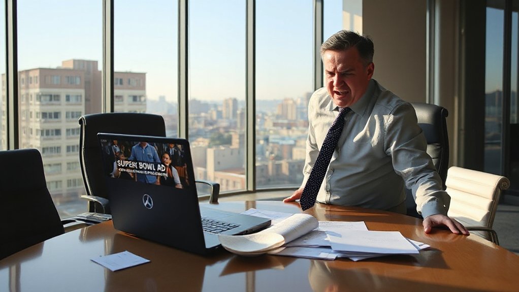 openai ceo s super bowl outrage