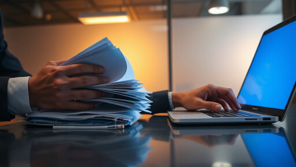 ai boosts search efficiency