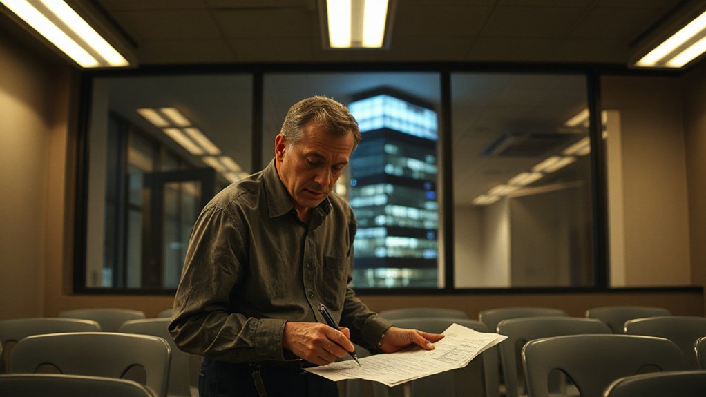 ai dominates job applications