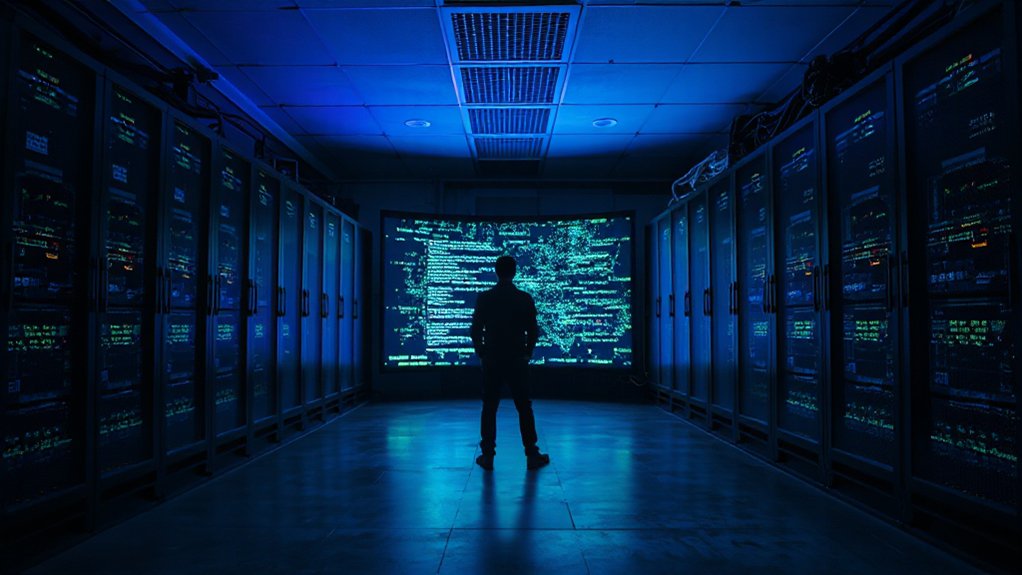 ai driven engineering transformation