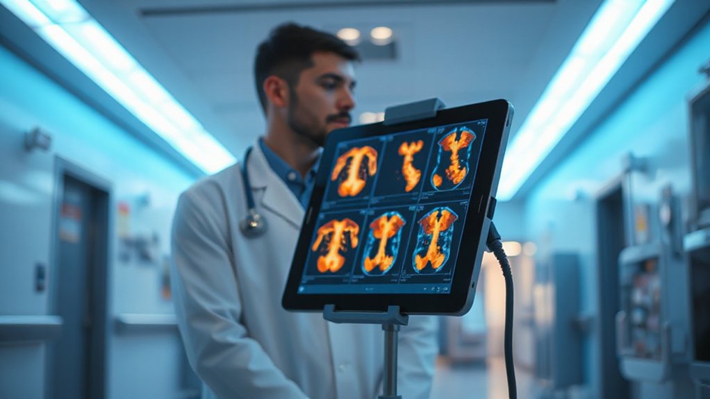 ai outperforms doctors diagnoses