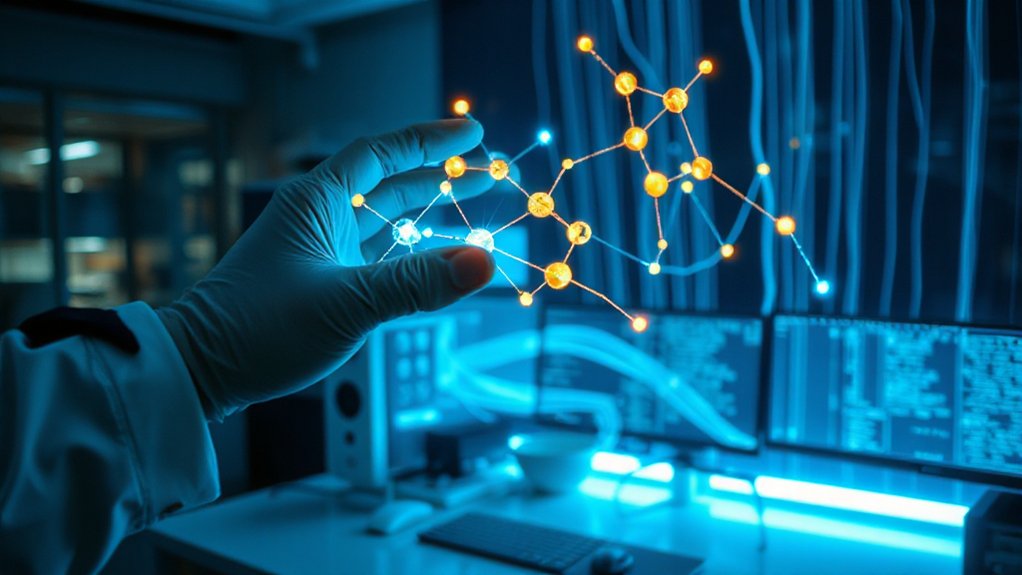 ai research agents excel