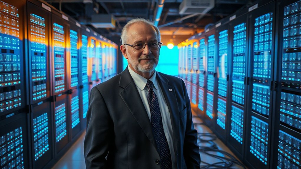 ai s impact on society