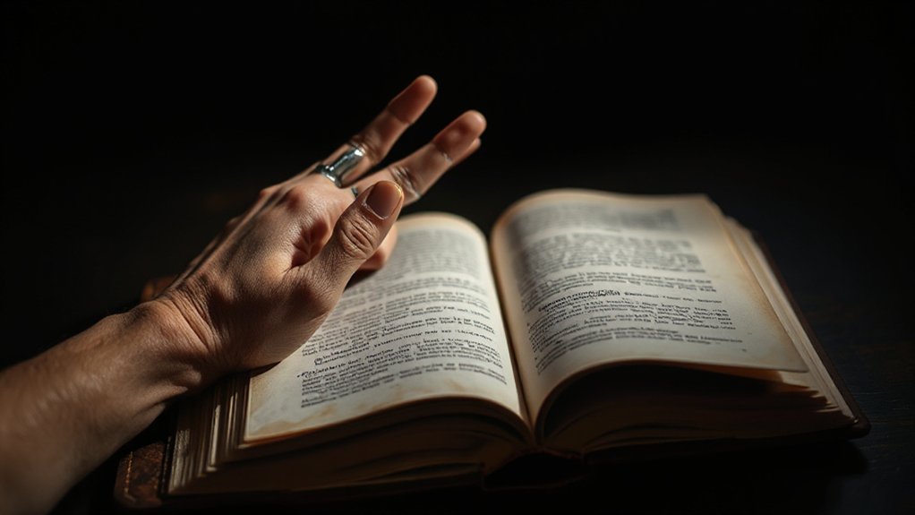 ai s rise humanity s decline