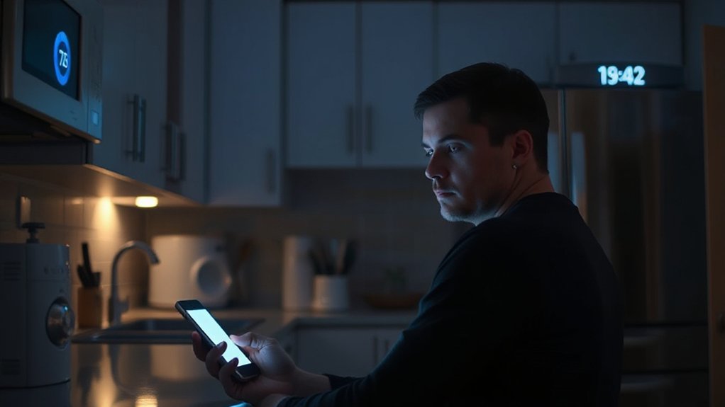 ai s unseen influence everywhere