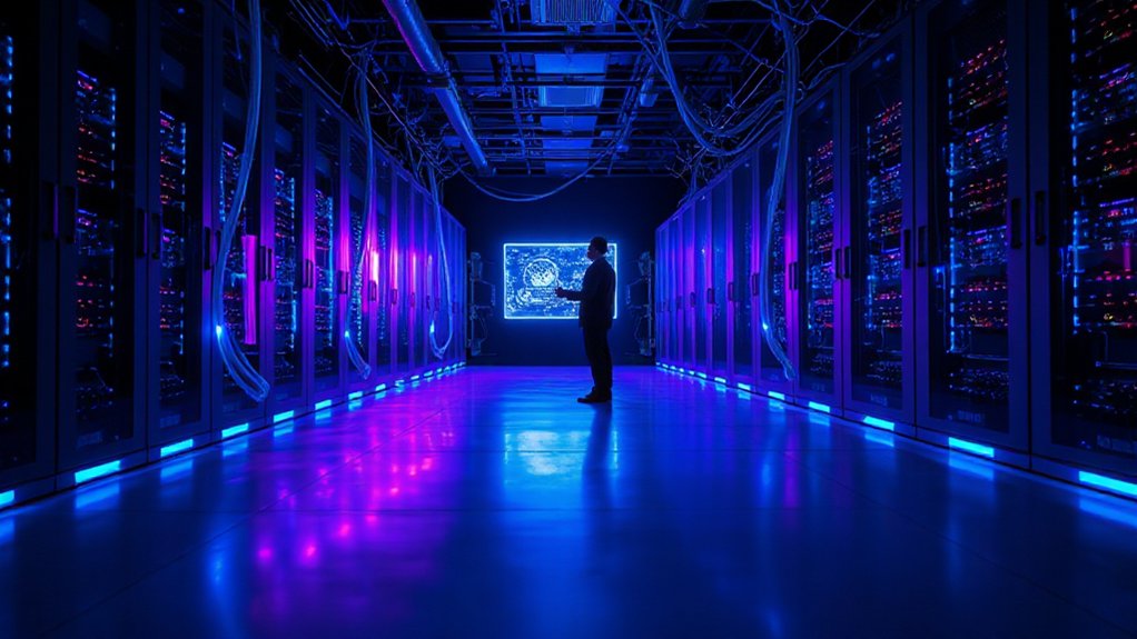 ai shopping protocols unveiled