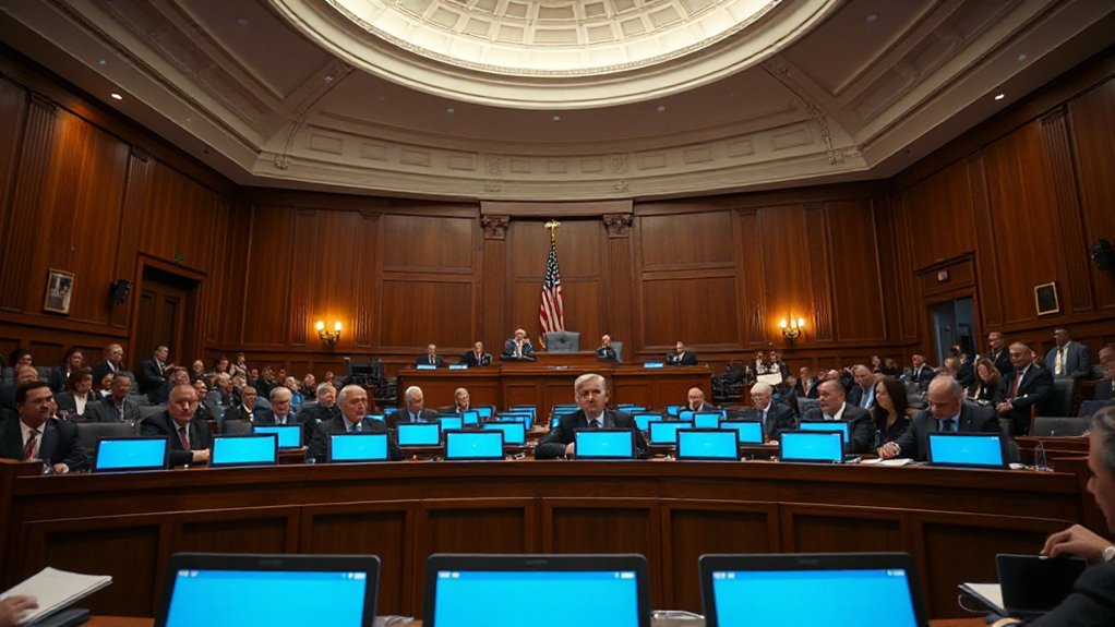 ai threat to dominance