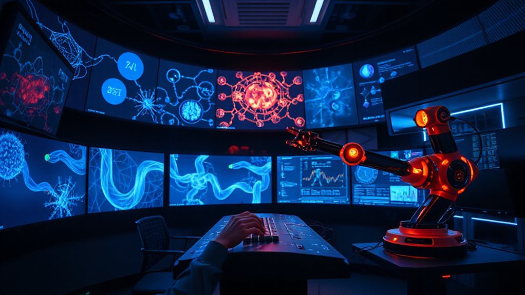 ai tools transform workflows