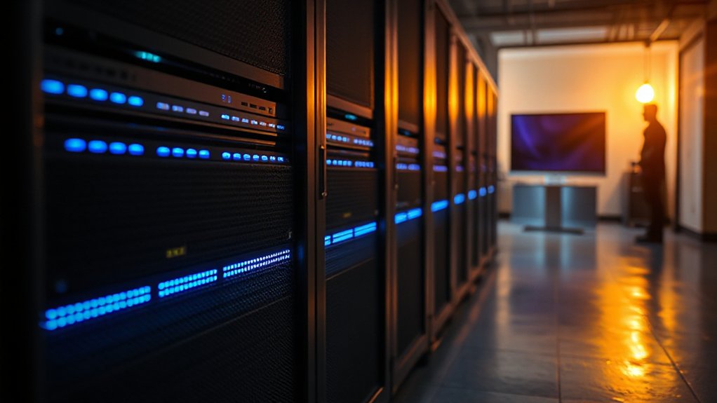 anthropic s ai design breakthrough