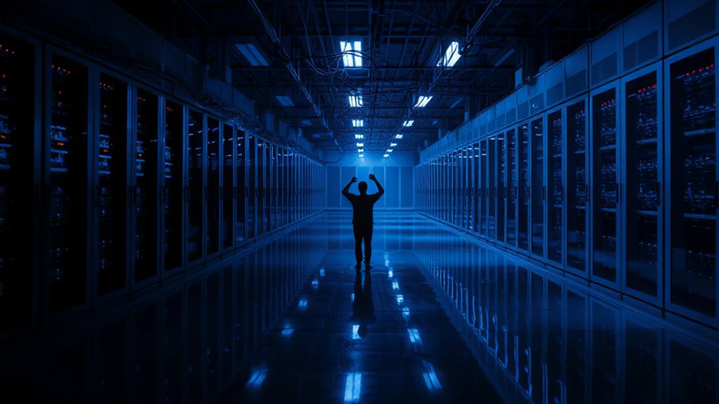 artificial intelligence and humanity