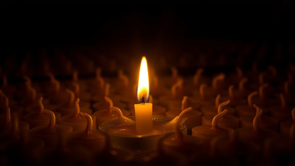 beam search advantages over greediness