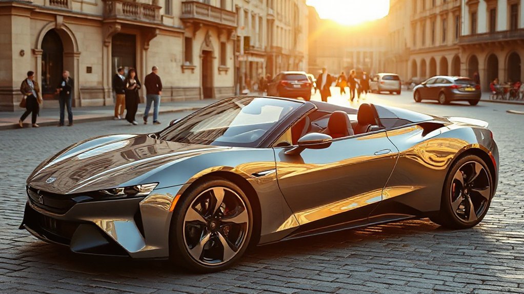 byd s 1 000hp electric hypercar