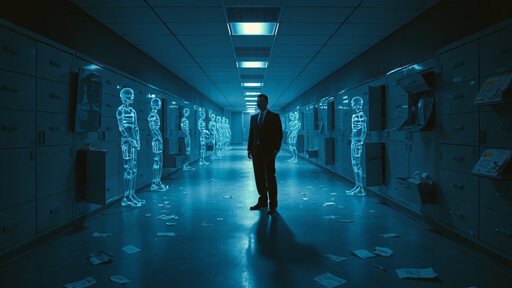 career survival in ai