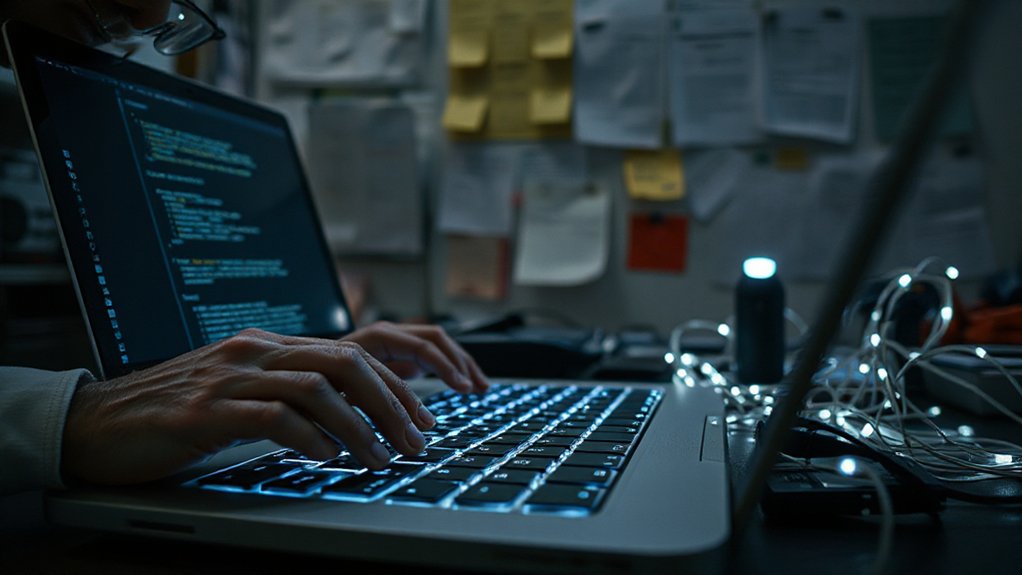 combating online credibility crisis