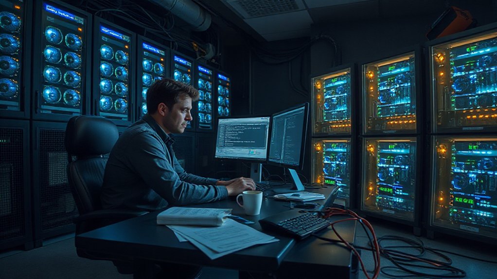 costly fine tuning mistake