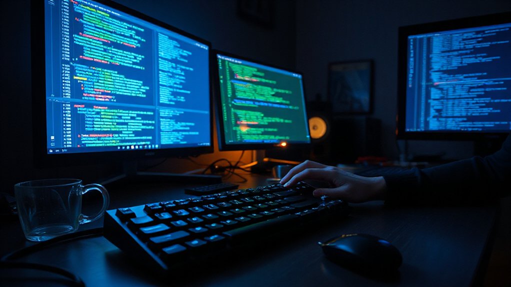 developer powerhouse chatgpt tier