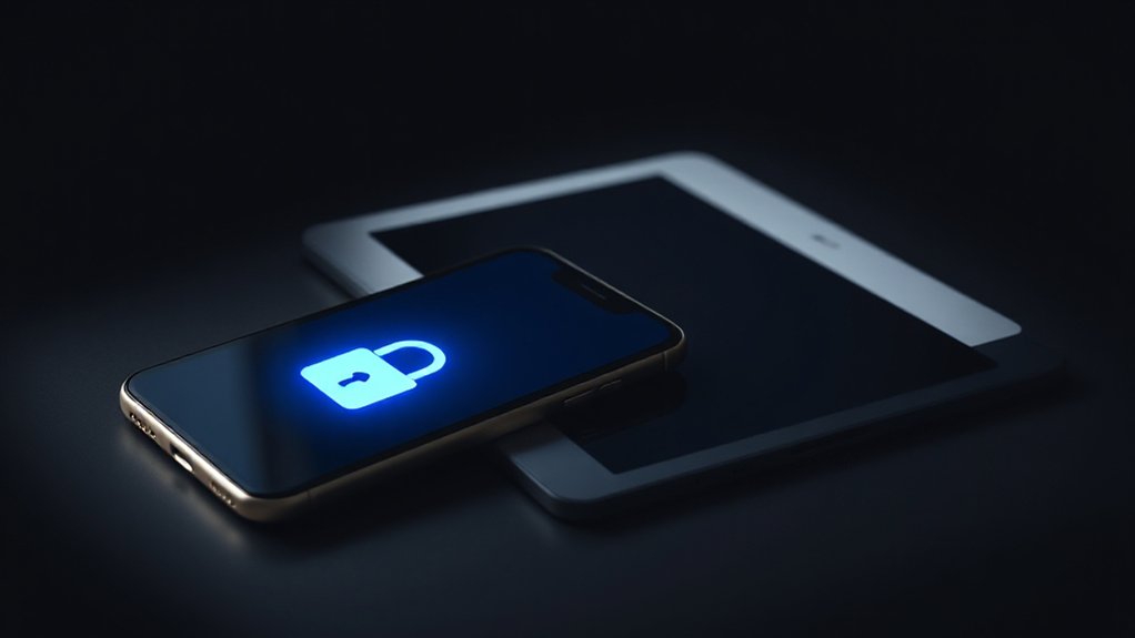 encrypted xchat ios pre orders