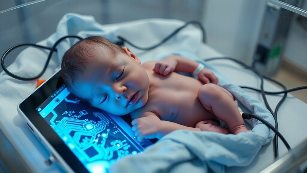 eternal learning no memory