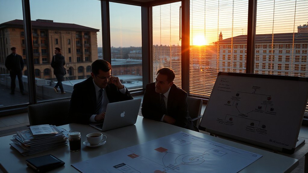 europe s ai trust economy