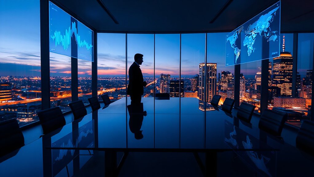 future of brand survival