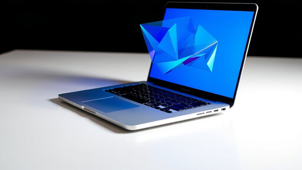 gemini ai disrupts apple