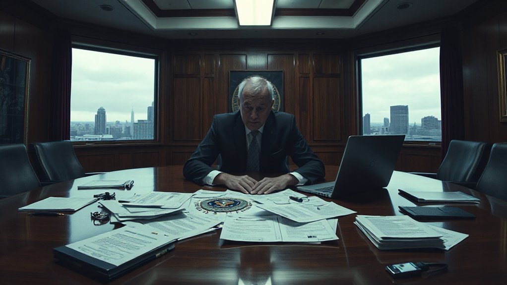 google s ai surveillance restrictions