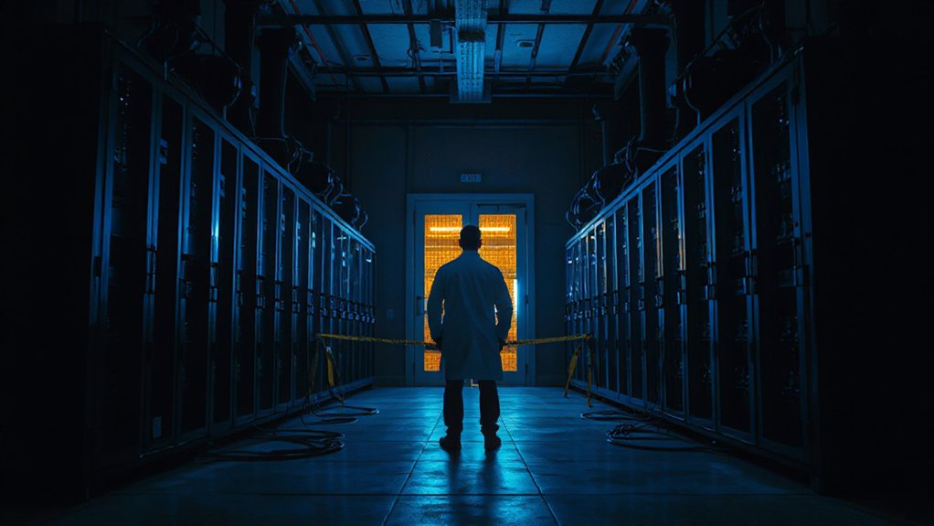 hidden ai power revealed