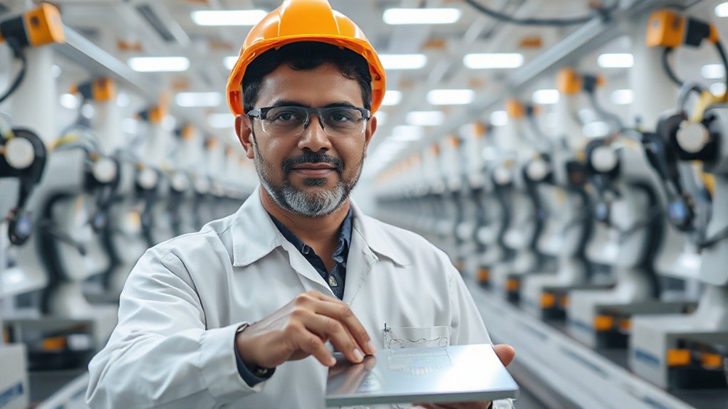 india s tech dominance strategy