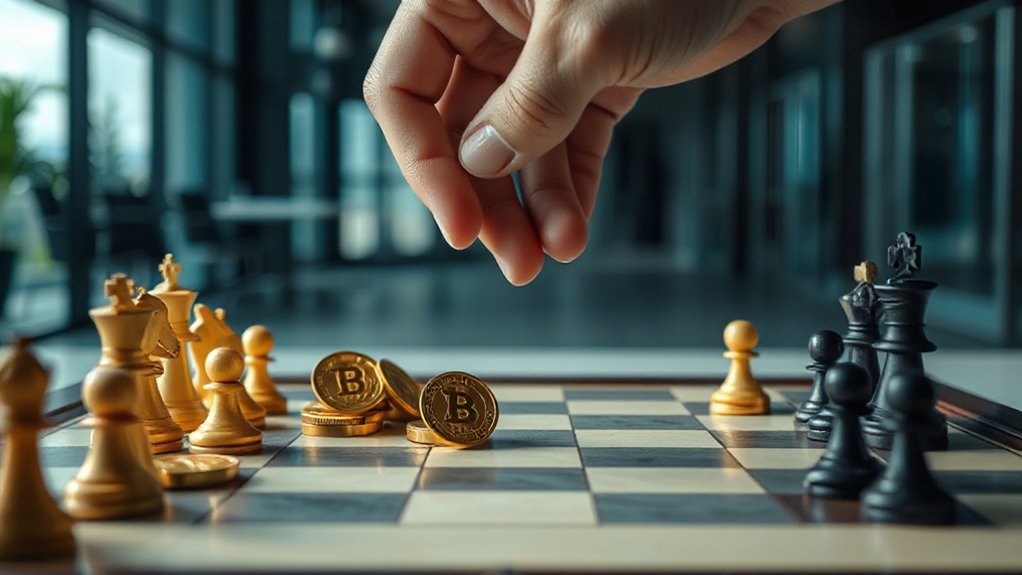 intuitive ai investments risk value