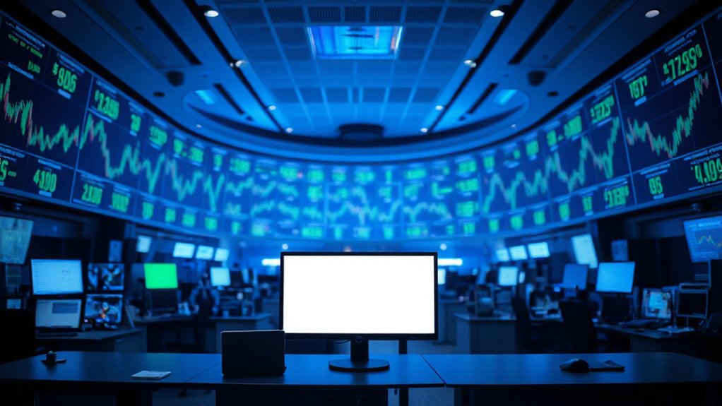 limited profits in ai