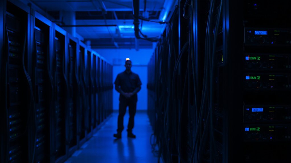 llm latency solutions overlooked industry