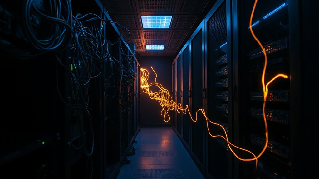 llms surpass classical nlp