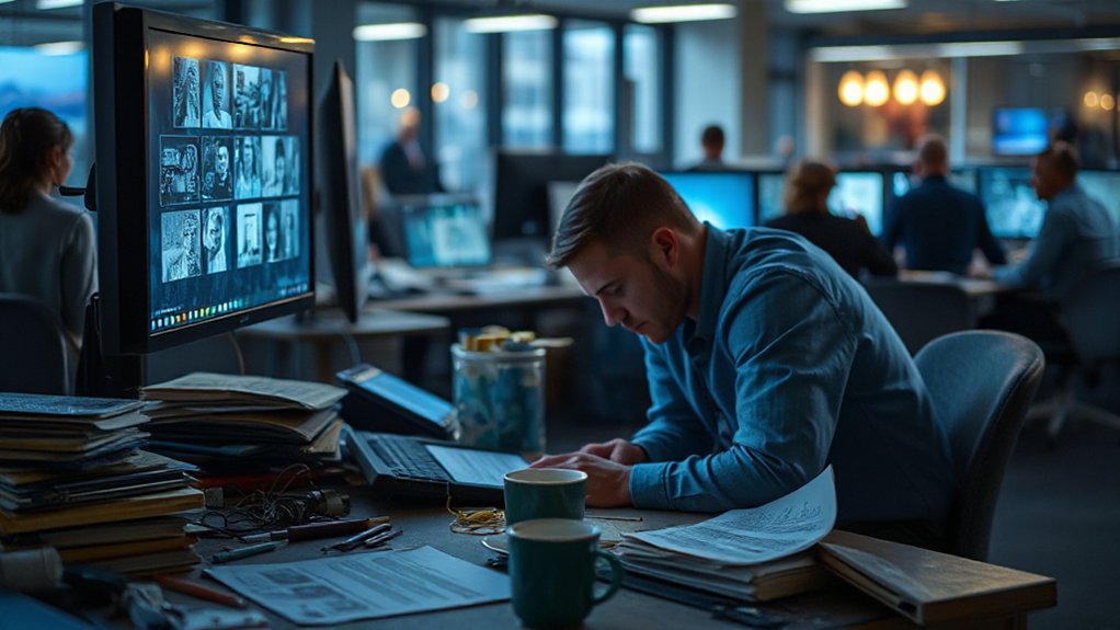 mandatory ai integration essential