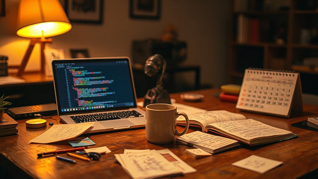 mastering python in 30 days