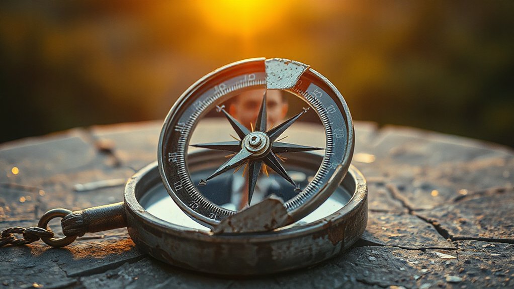 openai s open source reflection