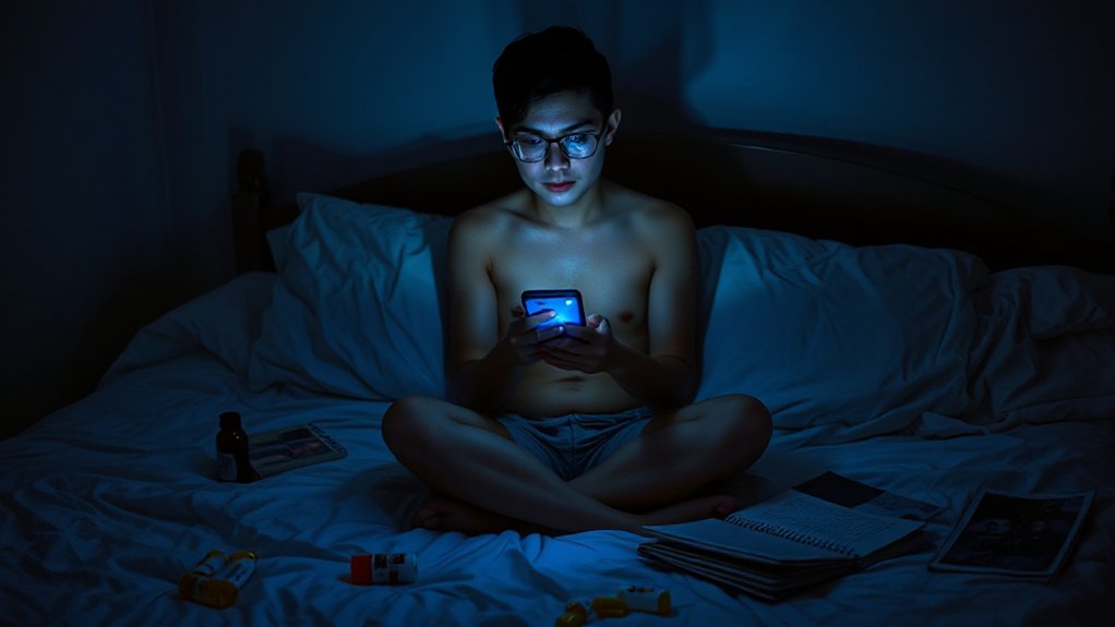 privacy concerns in ai