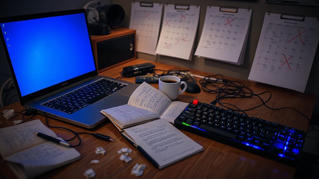 python accelerated development process