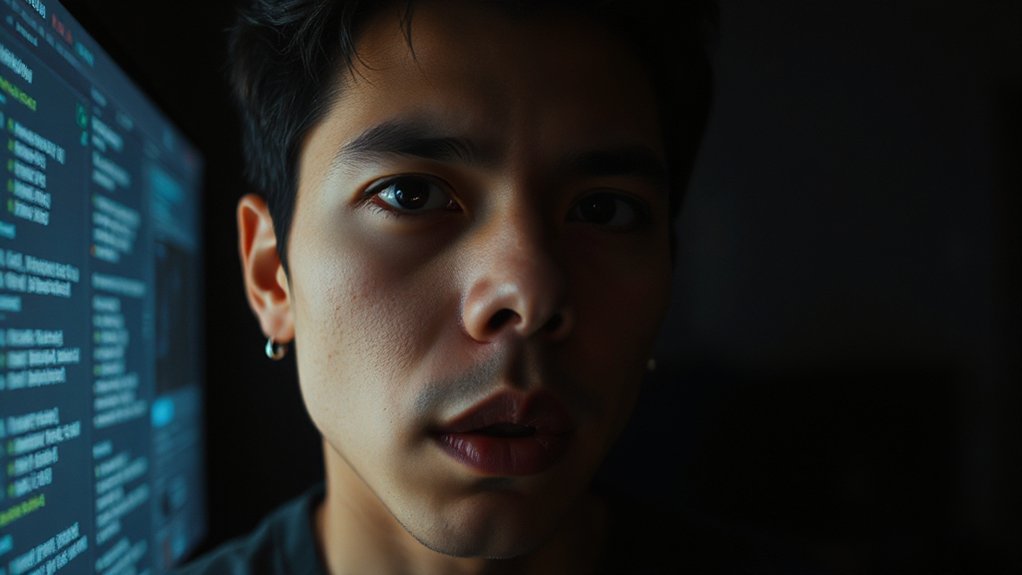 reality versus ai deepfakes