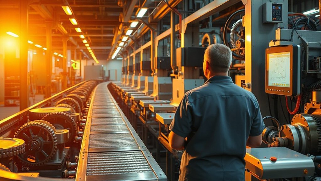 revenue driven content strategy