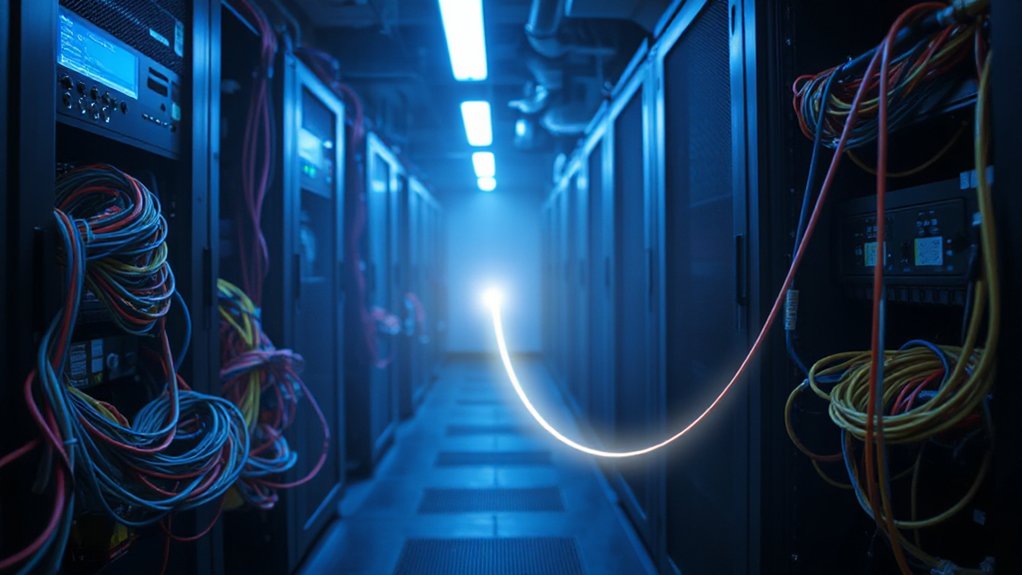 simplify ai task management