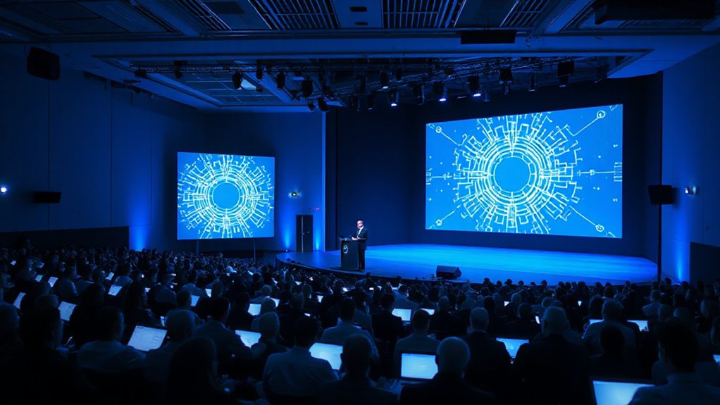 spain s ai challenges ahead