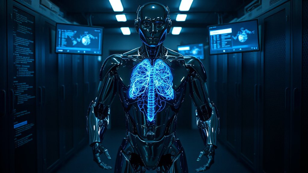 super agent gpt 6 unveiled