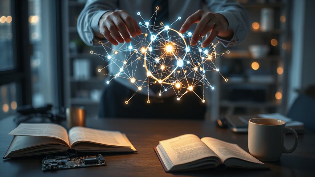 understanding ai and ml