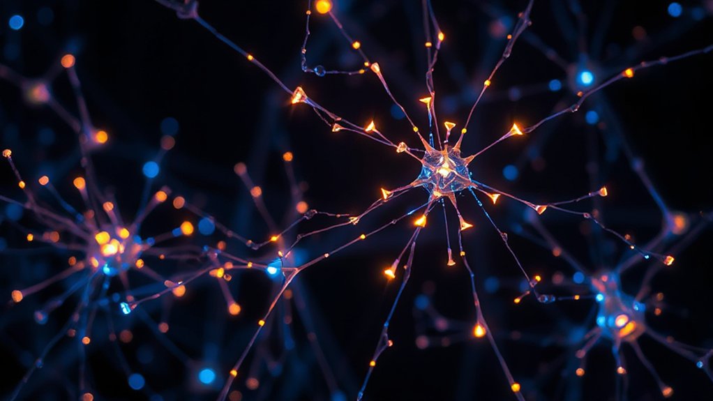 understanding ai consciousness deeply