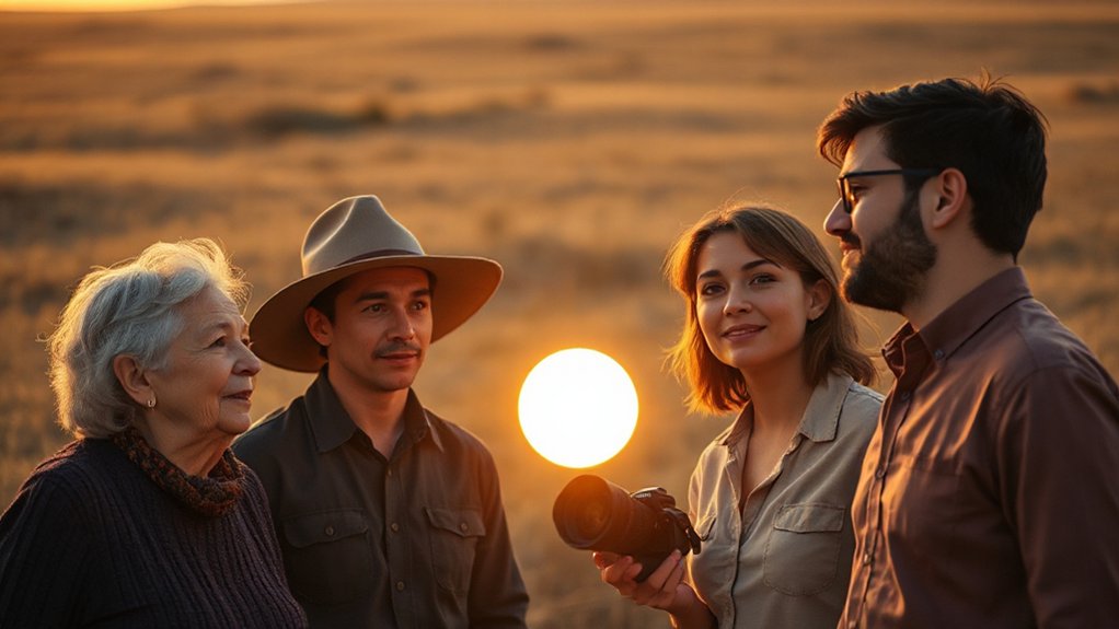 universal superintelligence for all