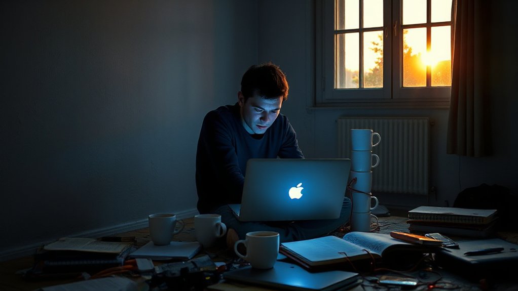 unveiling ai fundamentals truthfully