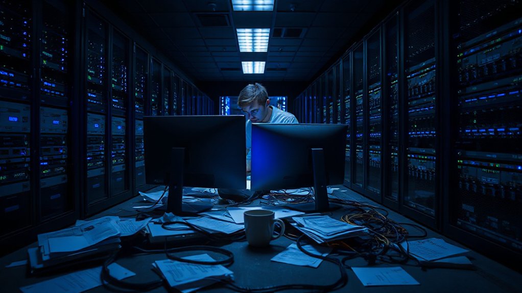 verification over intelligence priority