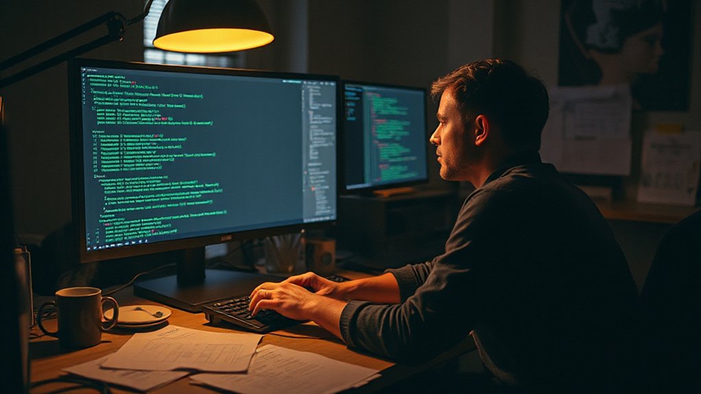code inaccuracies and solutions