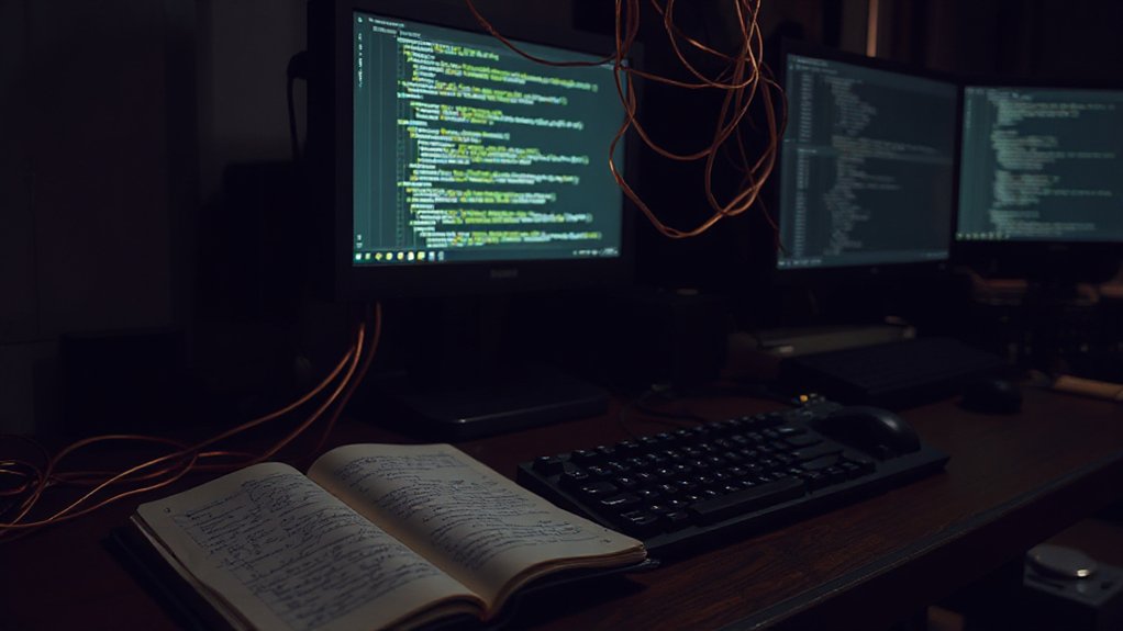 limitations of prompt engineering
