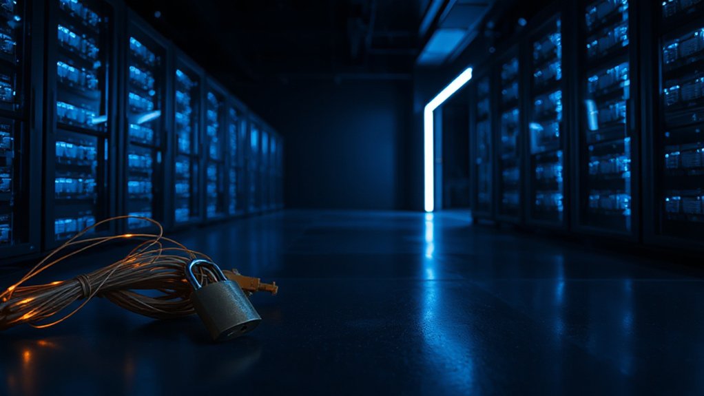 secure ai agent framework